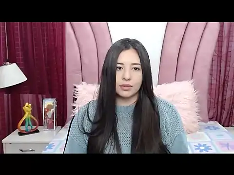 SantaRameriz online show from 12-05-25, 06:37