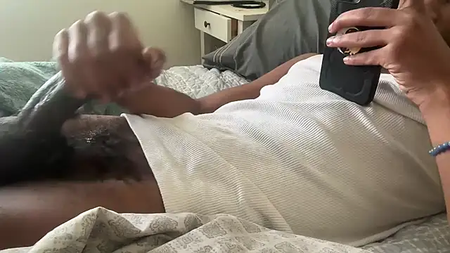 goonwatchin online show from 11-13-25, 06:29