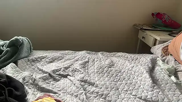 goonwatchin online show from 11-17-25, 09:31