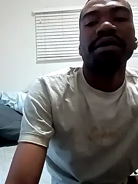 goonwatchin online show from 01-12-26, 08:14