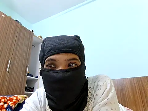 rubina003 online show from 11-01-25, 08:27