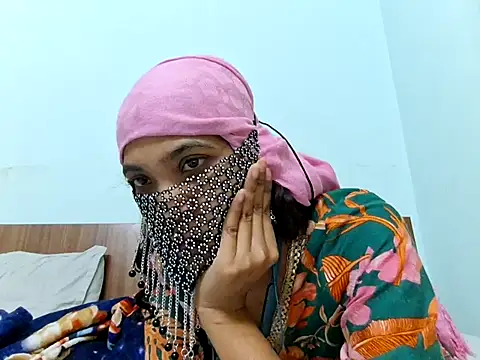 rubina003 online show from 11-03-25, 01:12