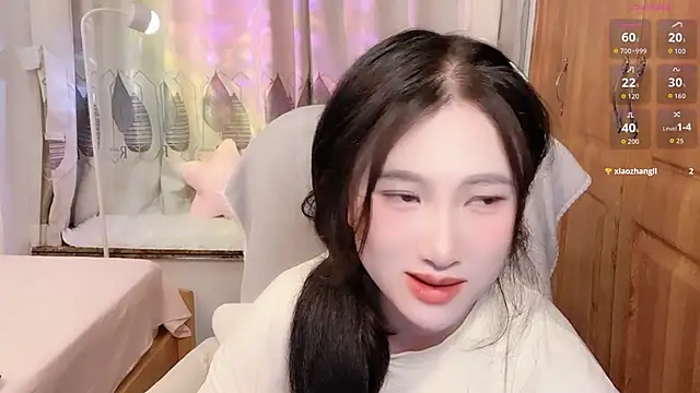 Snapshot of anna-888- chatting on 10-25-25, 05:08 anna-888- online show from 10-25-25, 05:08