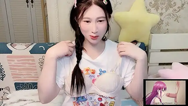 anna-888- online show from 01-18-26, 06:12