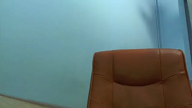 andreea713 online show from 02-09-26, 06:56