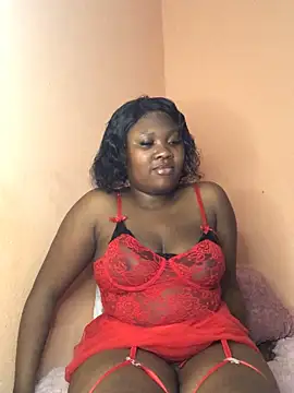 Snapshot of HotMelted_Choco chatting on 10-27-25, 05:06 HotMelted Choco online show from 10-27-25, 05:06