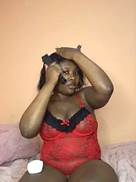 Snapshot of HotMelted_Choco chatting on 10-31-25, 07:48 HotMelted Choco online show from 10-31-25, 07:48