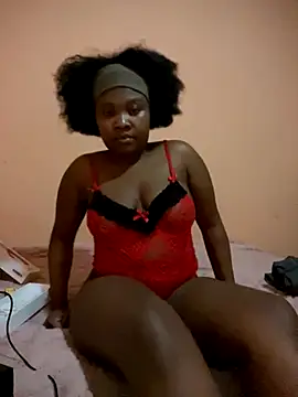 Snapshot of HotMelted_Choco chatting on 11-20-25, 08:30 HotMelted Choco online show from 11-20-25, 08:30