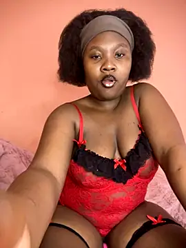 Snapshot of HotMelted_Choco chatting on 11-22-25, 06:45 HotMelted Choco online show from 11-22-25, 06:45