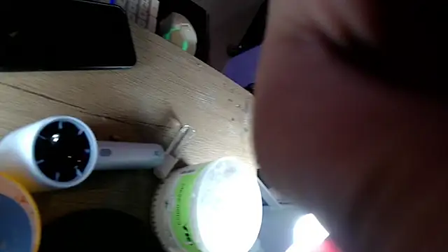  Lachica  online show from 01-14-26, 11:42