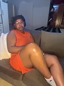 Snapshot of SweetCandy84 chatting on 11-17-25, 11:49 SweetCandy84 online show from 11-17-25, 11:49