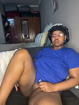 Snapshot of SweetCandy84 chatting on 11-24-25, 01:49 SweetCandy84 online show from 11-24-25, 01:49