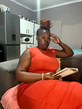 Snapshot of SweetCandy84 chatting on 12-14-25, 11:15 SweetCandy84 online show from 12-14-25, 11:15