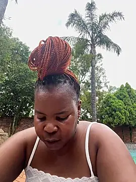 SweetCandy84 online show from 12-23-25, 10:13