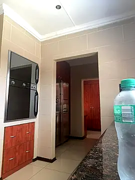 SweetCandy84 online show from 01-07-26, 10:07