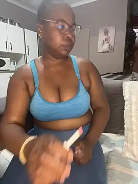 SweetCandy84 online show from 02-11-26, 07:35