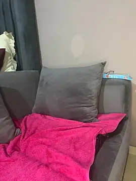 SweetCandy84 online show from 04-14-26, 10:43