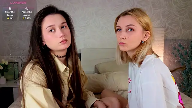 Snapshot of betweenUse chatting on 01-06-26, 05:22 betweenUse online show from 01-06-26, 05:22