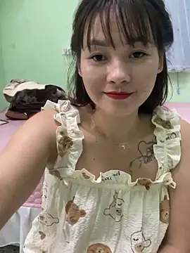 Star fruit online show from 10-29-25, 03:36