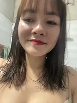 Star fruit online show from 11-08-25, 11:54