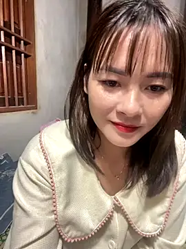 Star fruit online show from 11-11-25, 02:55