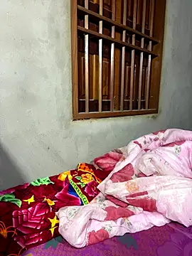 Star fruit online show from 12-02-25, 02:45