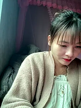 Star fruit online show from 12-16-25, 03:55