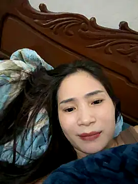 Pig pig11 online show from 10-29-25, 01:02