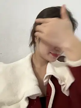 Pig pig11 online show from 11-04-25, 02:27