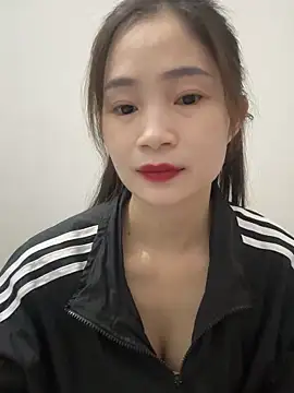 Pig pig11 online show from 11-12-25, 11:25