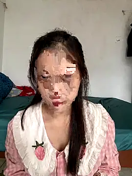 Pig pig11 online show from 11-17-25, 09:15