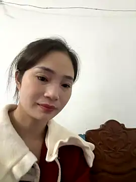 Pig pig11 online show from 11-21-25, 05:00