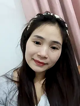 Pig pig11 online show from 12-04-25, 01:20