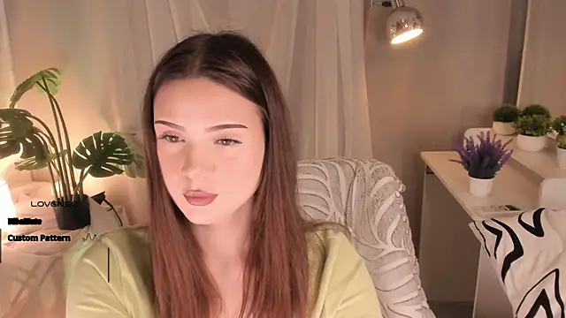 Snapshot of AustinClowerd chatting on 11-07-25, 07:08 AustinClowerd online show from 11-07-25, 07:08