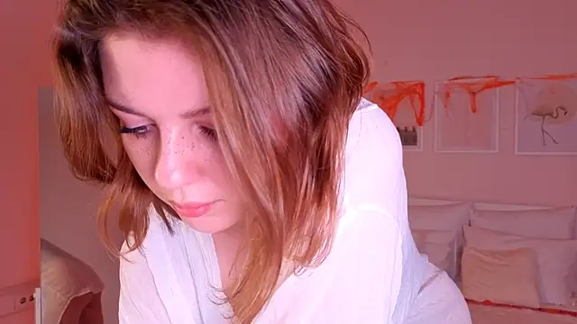 Snapshot of PollyRouge__ chatting on 10-29-25, 01:57 PollyRouge online show from 10-29-25, 01:57