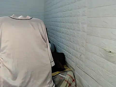 EmpressArci online show from 01-16-26, 07:07