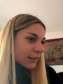 laporcona online show from 11-03-25, 01:34