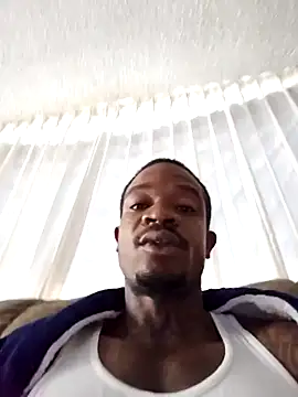 girthsincebirth 642 online show from 11-13-25, 05:23