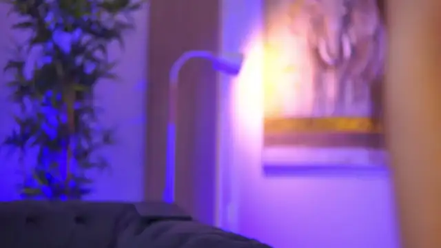 Aisha Bee online show from 04-04-26, 08:45