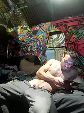 Snapshot of YourAddicted2 chatting on 11-12-25, 08:37 YourAddicted2 online show from 11-12-25, 08:37