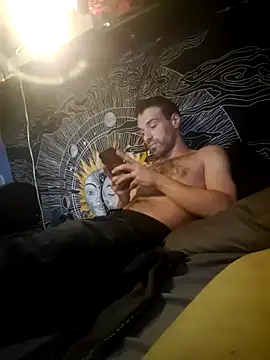 Snapshot of YourAddicted2 chatting on 11-12-25, 10:30 YourAddicted2 online show from 11-12-25, 10:30