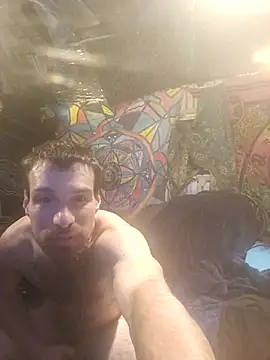 Snapshot of YourAddicted2 chatting on 11-30-25, 01:04 YourAddicted2 online show from 11-30-25, 01:04