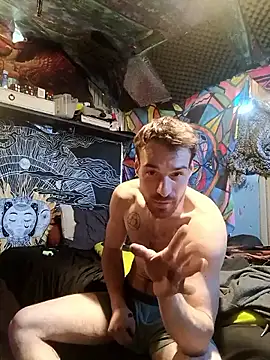 YourAddicted2 online show from 01-17-26, 10:57