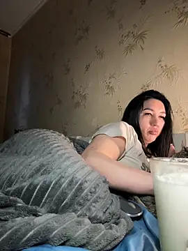 Naughtbaby sexy online show from 11-03-25, 02:40