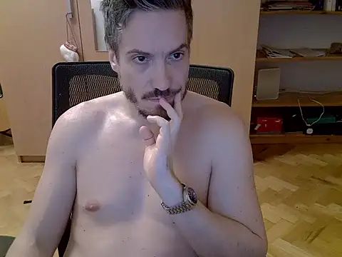 Snapshot of delayclose__ chatting on 02-06-26, 04:10 delayclose online show from 02-06-26, 04:10