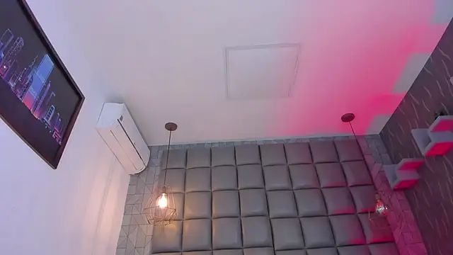 dannavelvet online show from 01-07-26, 12:29