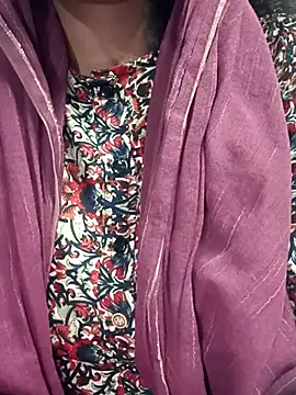 Snapshot of ritu_jaan1 chatting on 10-29-25, 01:57 ritu jaan1 online show from 10-29-25, 01:57