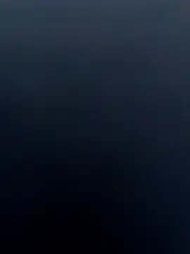 Snapshot of ritu_jaan1 chatting on 10-30-25, 02:02 ritu jaan1 online show from 10-30-25, 02:02