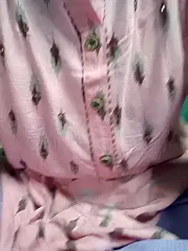 Snapshot of ritu_jaan1 chatting on 10-31-25, 05:52 ritu jaan1 online show from 10-31-25, 05:52