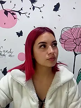 Snapshot of IsabellaLove_ chatting on 10-25-25, 03:25 IsabellaLove  online show from 10-25-25, 03:25